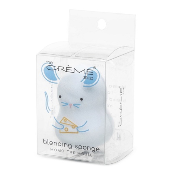 BLENDING SPONGE BUNDLE ME & Get 10% off 2 Items - Picture 2 of 4